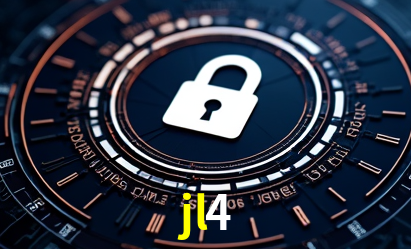 Cassino Certificado jl4