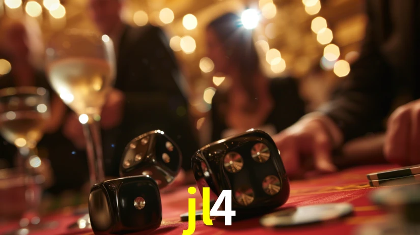 VIP Cassino jl4